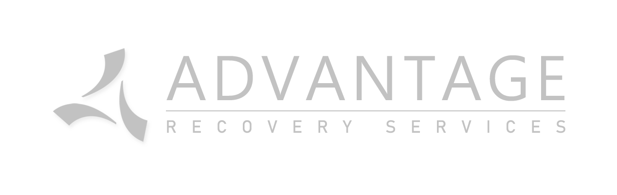 Advantage Recovery Services